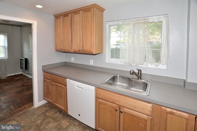 1716 Preston Rd unit 815-1716, Alexandria, VA 22302 - photo 7