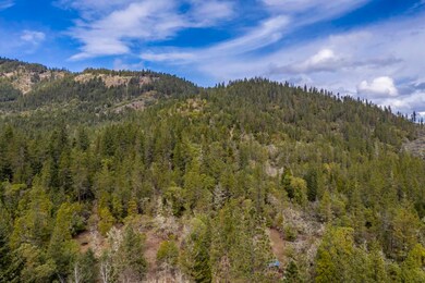 DJI_0900-HDR