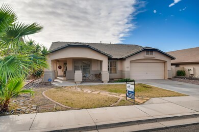 11527 E Pratt Ave Mesa AZ-print-003-003-