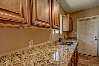 1408 E Coronado Rd, Phoenix, AZ 85006 - photo 6