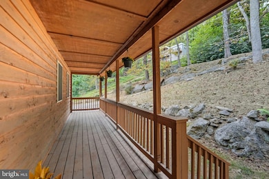 381 Windy Way, Front Royal, VA 22630 - photo 4