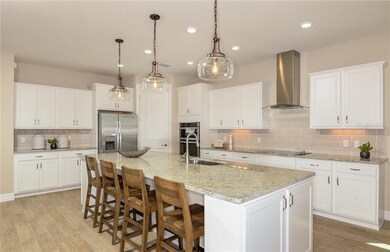 Model Photo shown for home currently under constru