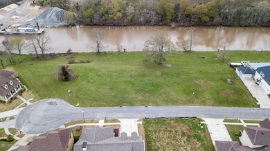 Belle Helene Drone Photos-4