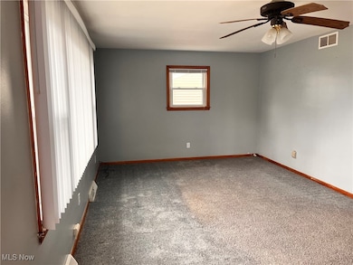 1203 E 17th St, Ashtabula, OH 44004 - photo 4