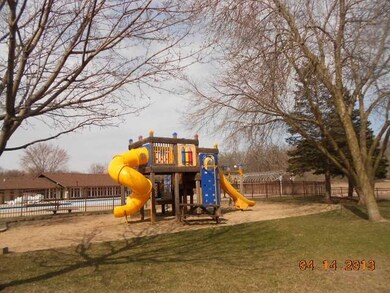 54 Vail Colony unit 1, Fox Lake, IL 60020 - photo 5