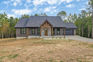 1119 Nichol Creek Dr, Jamestown, TN 38556 - photo 2