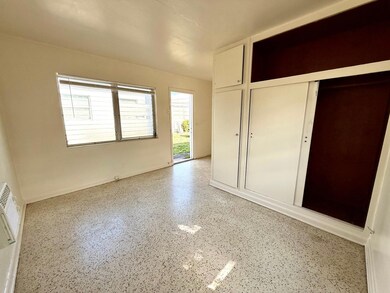 902 42nd St unit 1/2, West Palm Beach, FL 33407 - photo 4
