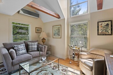 8 Old Colony Way unit 7, Provincetown, MA 02657 - photo 2