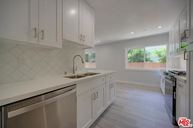505 N Alfred St unit 1, West Hollywood, CA 90048 - photo 4
