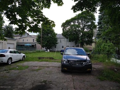 55-59 S. CEDAR ST. HAZ. GARDEN 2