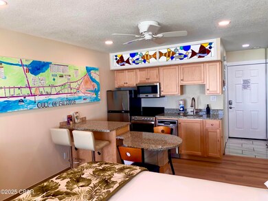 15617 Front Beach Rd unit 303, Panama City Beach, FL 32413 - photo 3