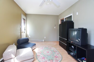 9659 Berrien St unit 1, Union Pier, MI 49129 - photo 5