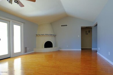 2413 W Nopal Ave, Mesa, AZ 85202 - photo 7