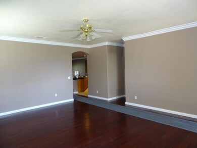 6055 Holiday Ave, Rosamond, CA 93560 - photo 7