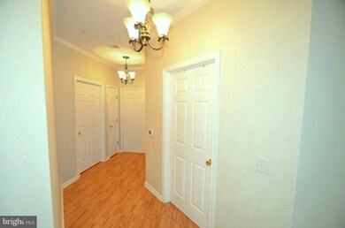 2608 Chapel Lake Dr unit 210, Gambrills, MD 21054 - photo 4