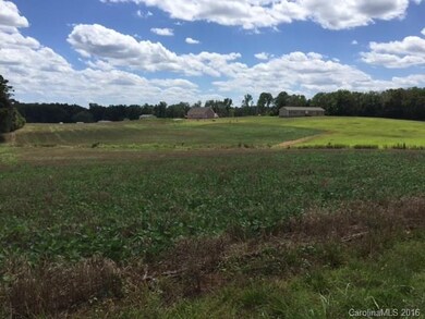 Lot 6 Branchwood Rd unit 6, Statesville, NC 28625 - photo 7