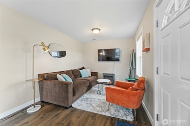 1234 Lincoln Ave unit A, Enumclaw, WA 98022 - photo 4