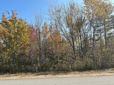 4 Addie Rd, Ellsworth, ME 04605 - photo 2