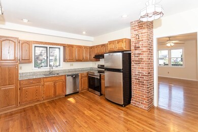 23 Arbella St unit 3, Salem, MA 01970 - photo 7