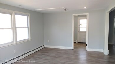 22 Nautilus Blvd, Forked River, NJ 08731 - photo 3