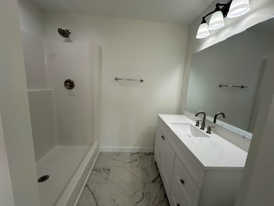 8110 5th St, Boiling Springs, SC 29316 - photo 7