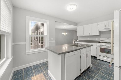 18 Varnum Rd, Dracut, MA 01826 - photo 6