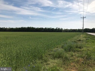 Lot 4 Church Hill Rd unit 4, Milford, DE 19963 - photo 4