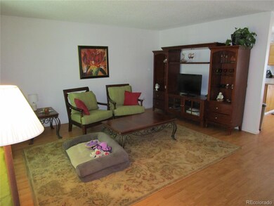 16526 E Arkansas Ave, Aurora, CO 80017 - photo 3
