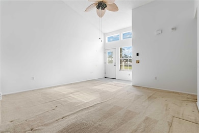 3728 W Malory Ct, Cocoa, FL 32926 - photo 4