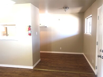 1755 Colquitt St unit 8, Houston, TX 77098 - photo 6