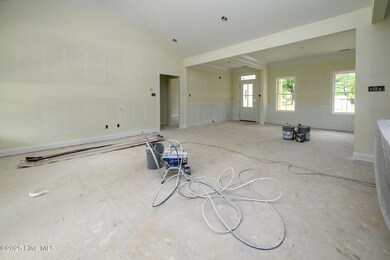 116 Whitford Ln, New Bern, NC 28562 - photo 4