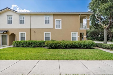 3151 SE Lexington Lakes Dr unit 202, Stuart, FL 34994 - photo 6