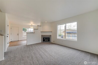 6916 Rainier Dr unit C, Everett, WA 98203 - photo 4