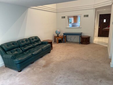 19 Hampton Ct, Mashpee, MA 02649 - photo 5