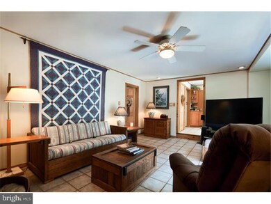 1803 Dutchmans Cir, Harleysville, PA 19438 - photo 7