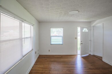 8242 Lone Star Rd, Jacksonville, FL 32211 - photo 5