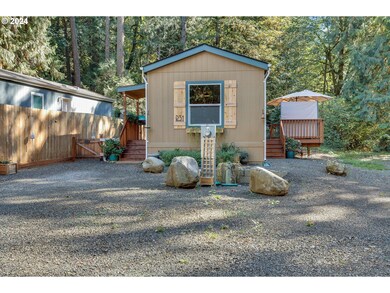 32700 SE Leewood Ln unit 31, Boring, OR 97009 - photo 2