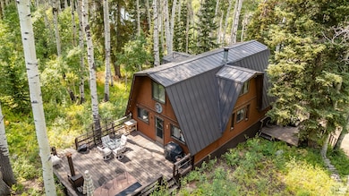 11152 Green Briar Rd unit 460, Heber City, UT 84032 - photo 4