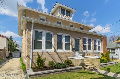 34 N Bridge Ave unit A, Red Bank, NJ 07701 - photo 3