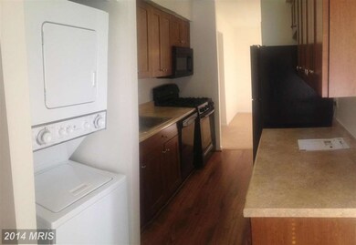 11224 Chestnut Grv Square unit 325, Reston, VA 20190 - photo 3