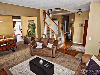 2743 E 136th Place, Thornton, CO 80602 - photo 3