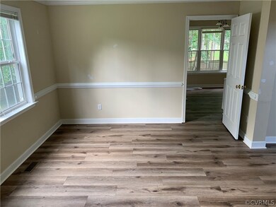 12334 Collinstone Place, Glen Allen, VA 23059 - photo 5