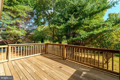 2805 Ironville Pike, Columbia, PA 17512 - photo 7