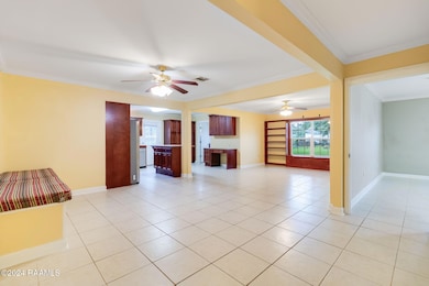 3-web-or-mls-1706 Short Weeks St-2
