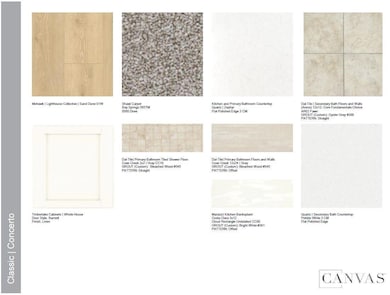 504 Annie Lowery Way, Davidson, NC 28036 - photo 7