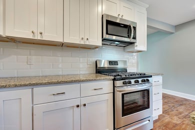 14 Steven Ave, Tinton Falls, NJ 07724 - photo 3