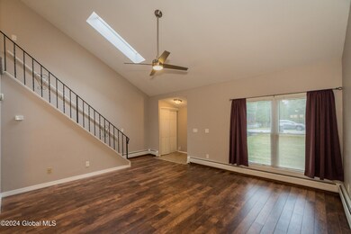 85 Thimbleberry Rd, Ballston Spa, NY 12020 - photo 4