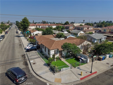 2808 Maxson Rd, El Monte, CA 91732 - photo 2