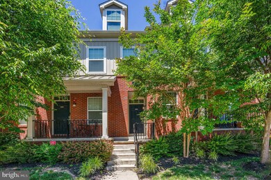 1505 Dekalb St unit 104, Norristown, PA 19401 - photo 2