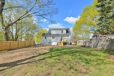 10 Pine St, Medway, MA 02053 - photo 5